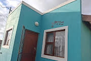 2 Bedroom Property for Sale in Mfuleni Western Cape